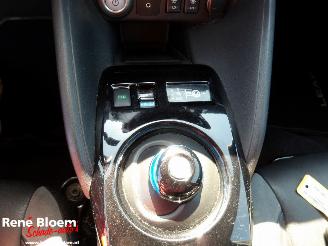 Nissan Leaf e+ Tekna 62kwh picture 17