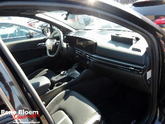 Kia Sportage 1.6 T-GDI Plug-in-Hybrid GT-plusline picture 13