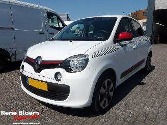 Renault Twingo 1.0 SCe Collection picture 4