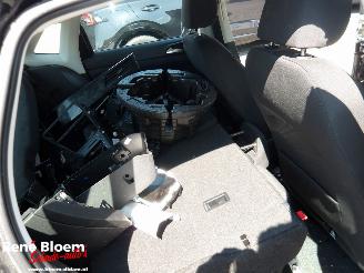 Volkswagen Polo 1.0 TSI Life 5drs Airco picture 10
