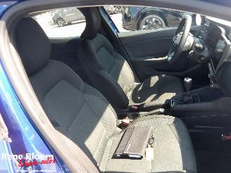 Renault Clio 1.0 Tce Zen picture 13
