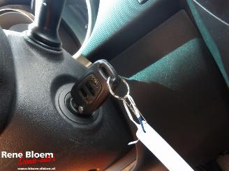Kia Soul 1.6 X-tra 5-drs Airco picture 16