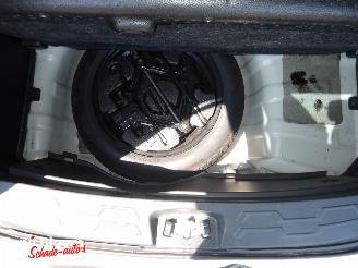 Kia Soul 1.6 X-tra 5-drs Airco picture 11