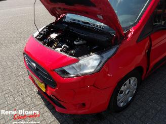 Ford Transit Connect 1.5 EcoBlue L1 Trend picture 8