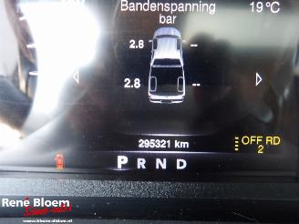 Dodge Ram 1500 5.7 V8 SRT Sport picture 16