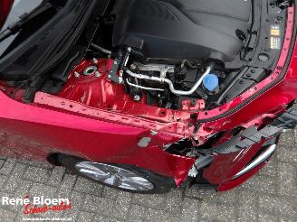 Mazda 3 2.0 e-SkyActiv-X MHybrid 186 Comfort picture 9