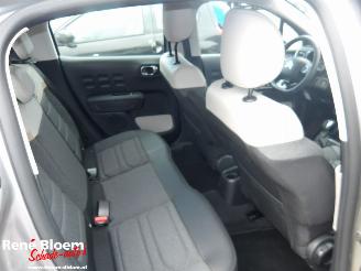 Citroën C3 1.2 PureTech Plus picture 9
