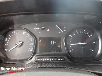 Fiat Scudo 1.5 d 120 S&S L2 120pk Airco picture 14