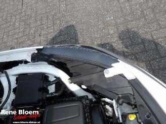 Ford Focus 1.0 EcoBoost Connected picture 21