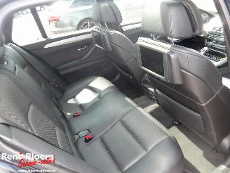 BMW 5-serie 535XD Full Option 313pk Automaat picture 10