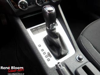 Skoda Octavia 1.5 TSI Greentech Sport Business DSG-automaat picture 14