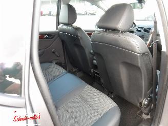 Mercedes A-klasse 150 Elegance Aut picture 8
