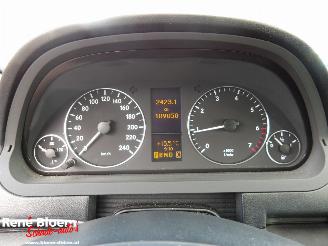 Mercedes A-klasse 150 Elegance Aut picture 19