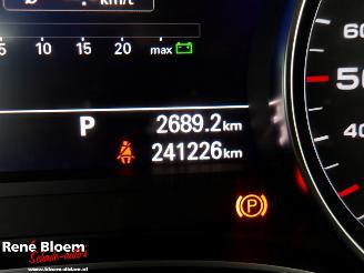Audi A6 avant 1.8 TFSI S-Line 190pk Aut picture 22