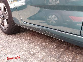 Peugeot 308 1.2 Puretech Active Pack Business Aut 131pk picture 7