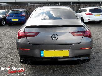 Mercedes Cla-klasse 250e AMG-line 163pk picture 6