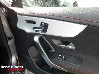 Mercedes Cla-klasse 250e AMG-line 163pk picture 13