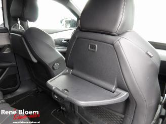 Peugeot 5008 1.2 PureTech GT 131pk picture 12