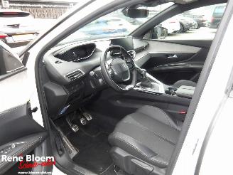Peugeot 5008 1.2 PureTech GT 131pk picture 16