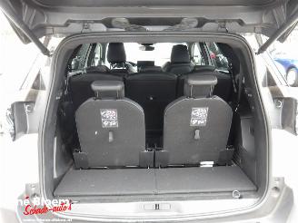 Peugeot 5008 1.2 PureTech GT 131pk picture 7