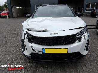 Peugeot 5008 1.2 PureTech GT 131pk picture 3