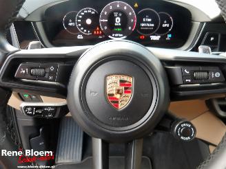 Porsche Cayenne E-HYBRID 3.0 picture 26