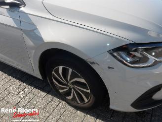 Volkswagen Polo 1.0 TSI Life 5drs picture 7