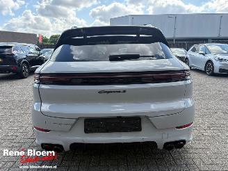 Porsche Cayenne 3.0 S E-Hybrid 520pk Full Option picture 6