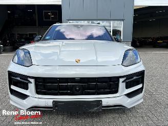 Porsche Cayenne 3.0 S E-Hybrid 520pk Full Option picture 3
