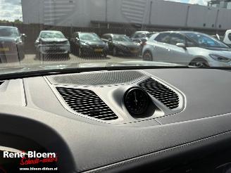 Porsche Cayenne 3.0 S E-Hybrid 520pk Full Option picture 22