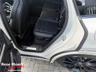 Porsche Cayenne 3.0 S E-Hybrid 520pk Full Option picture 8