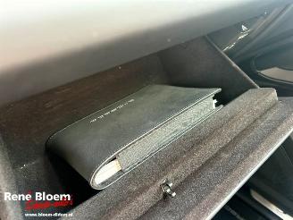 Porsche Cayenne 3.0 S E-Hybrid 520pk Full Option picture 27