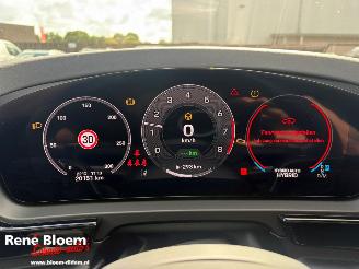 Porsche Cayenne 3.0 S E-Hybrid 520pk Full Option picture 21