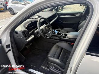 Porsche Cayenne 3.0 S E-Hybrid 520pk Full Option picture 17
