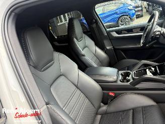 Porsche Cayenne 3.0 S E-Hybrid 520pk Full Option picture 12