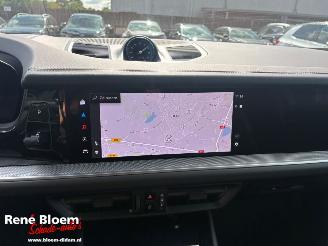 Porsche Cayenne 3.0 S E-Hybrid 520pk Full Option picture 23