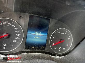 Mercedes Sprinter 315 1.9 CDI L2 Aut 150pk picture 13