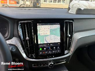 Volvo V-60 2.0 T6 Plug-in-Hybrid AWD Plus Dark 253pk picture 20