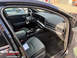 Kia Sportage 1.6 T-GDI Plug-in-Hybrid AWD picture 7