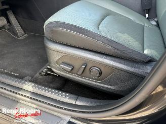 Kia Sportage 1.6 T-GDI Plug-in-Hybrid AWD picture 14