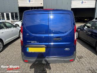 Ford Transit 1.5 TDCI L1 Trend Airco picture 3