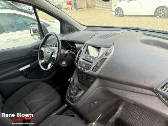 Ford Transit 1.5 TDCI L1 Trend Airco picture 9