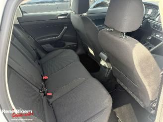 Volkswagen Polo 1.0 TSI Highline 5drs Clima picture 9