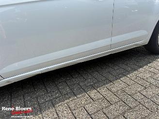 Volkswagen Polo 1.0 TSI Highline 5drs Clima picture 11
