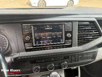 Volkswagen Transporter 2.0 TDI L2H3 28 Highline picture 15