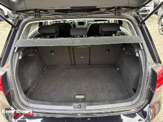 Volkswagen Golf 1.2 TSI Comfortline 5drs Clima picture 16
