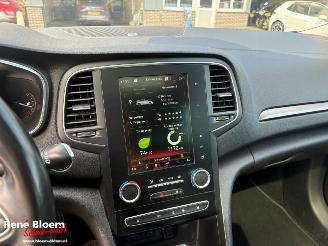 Renault Mégane 1.5 dCi Zen 110pk Automaat picture 15