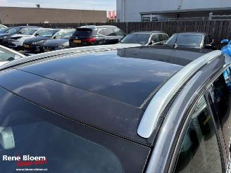 Renault Mégane 1.5 dCi Zen 110pk Automaat picture 12
