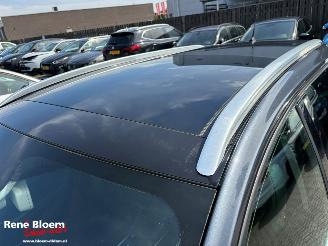 Renault Mégane 1.5 dCi Zen 110pk Automaat picture 11