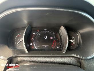 Renault Mégane 1.5 dCi Zen 110pk Automaat picture 14